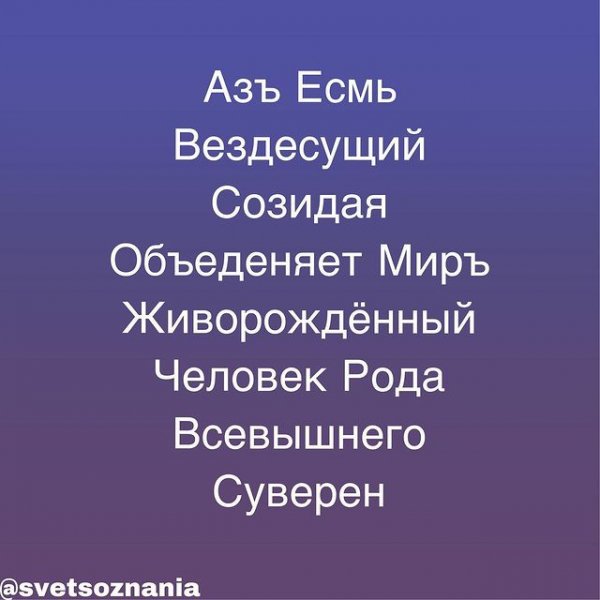 A3456-FE00-4D91-8658-69203AAD8C2E-