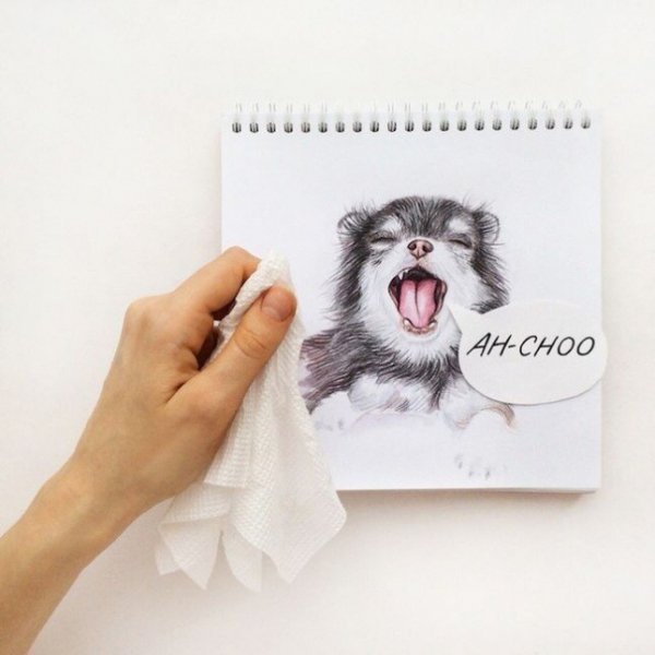 Funny Art by Valeria Susik-16