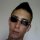 global 240x320