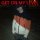 Свой среди чужих