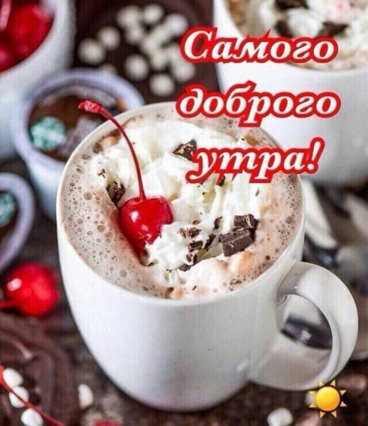 da3f18185562ad4da7d74fd935b8eb5d