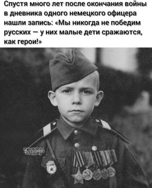 image (3)