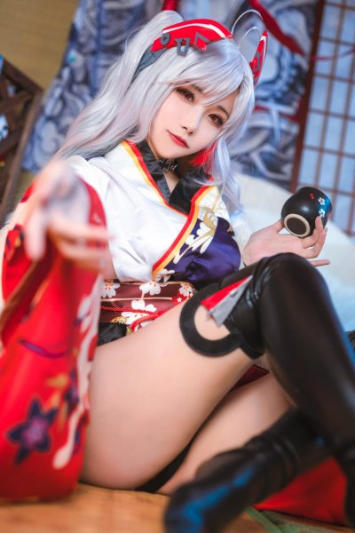 picture_407339893