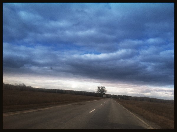 image 060315