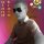 Modern Talking-Last Exit To Brooklin(Ins