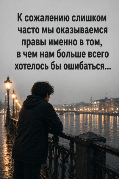 IMG-20260510-WA0302