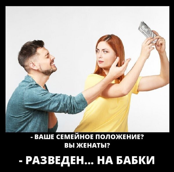 IMG 20251212 153553