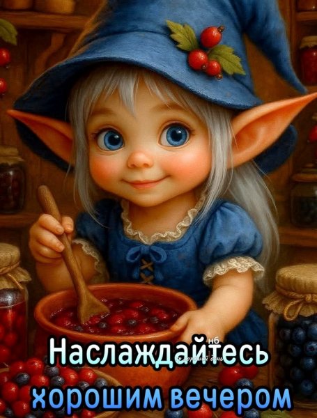Ef95d89f2d2fa677ef6d6cf8a574a6e5