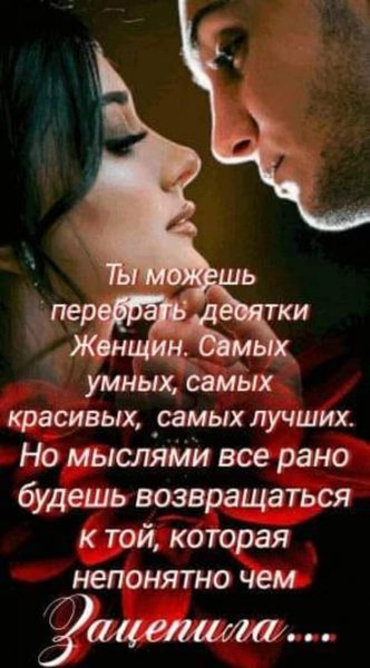 Img 3 1698416061677
