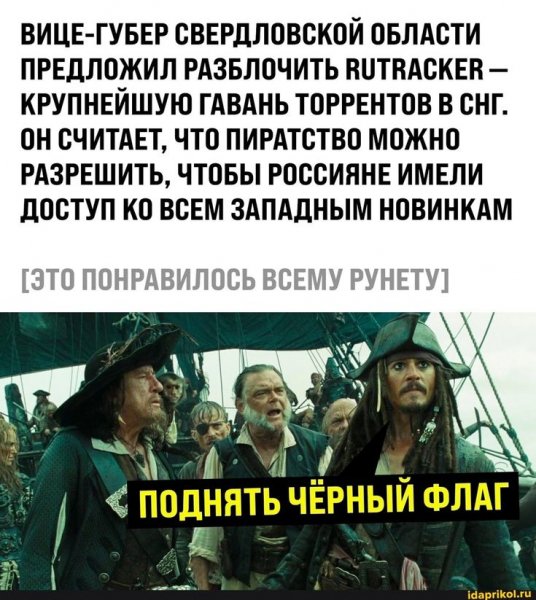 )))