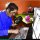 ToGoTV 08