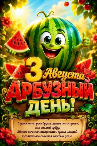 IMG 20260803 121849 095