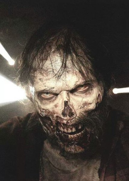 Zombi2