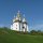 Кому в России мешают русские