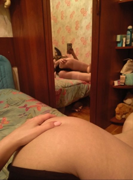 picture_416401502