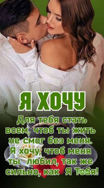 Img 6 1696227464980