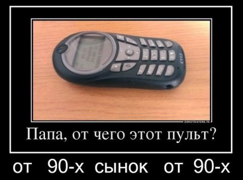 p.600.600.0
