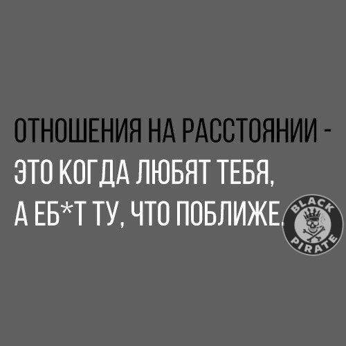 img.jpg(10)