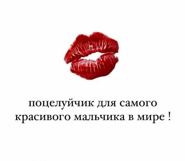 86bc6efa8b53d0022b340656e3179b8e