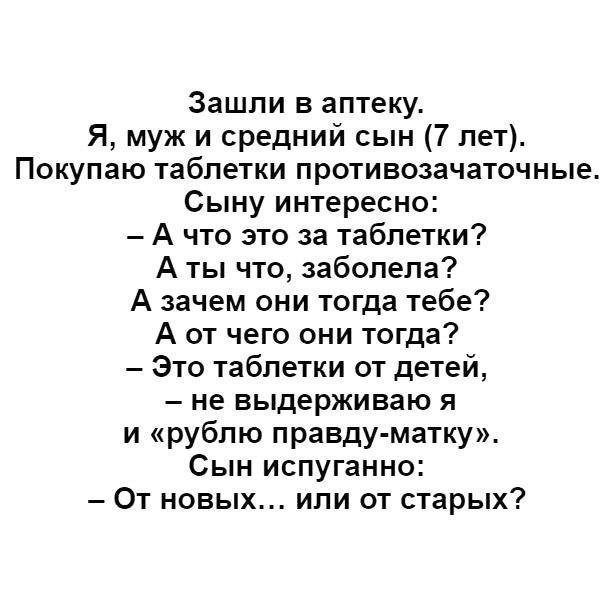 img(10)