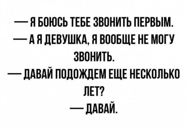A86e70fdd7 19926742