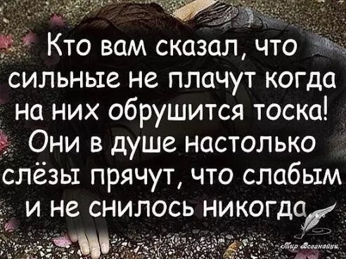 image(571)