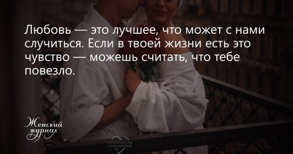 10-22-16-14-54