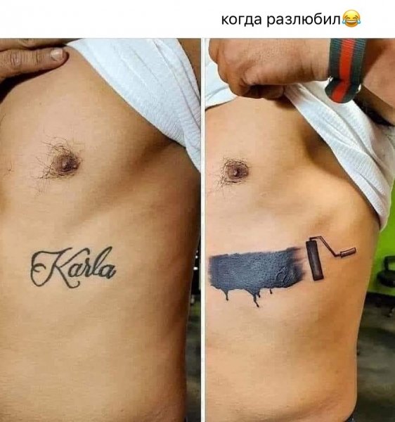DSKB4oa1fLk