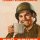 file_5913628