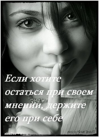 7b39d658c77a438be17bddba7383529b nasimke ru