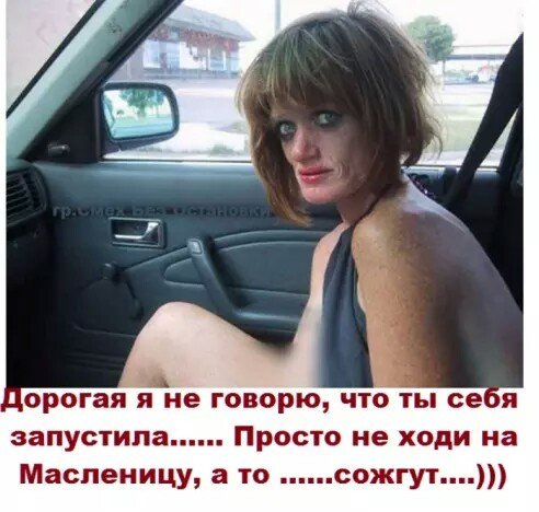 33b849703692444a4