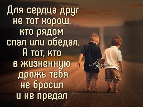 picture_202875687