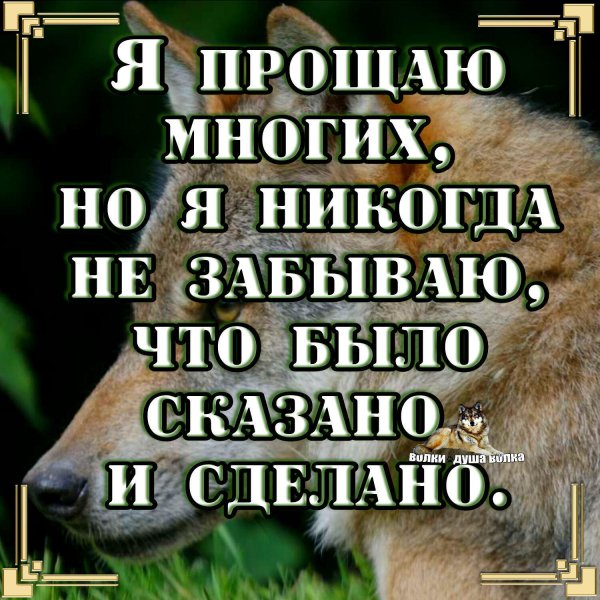 IMG 20210418 032508