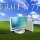 ttpod-v-3.4rus.sis