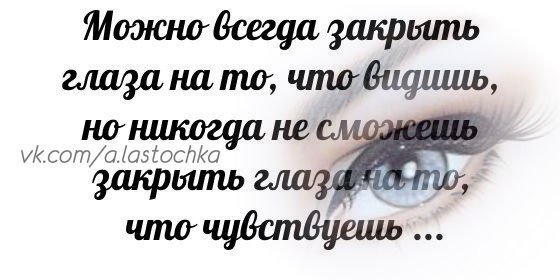 aFzYAjp7Kb8
