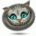 uc-browser-7-4 перевод