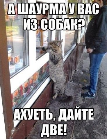 getImage(7)