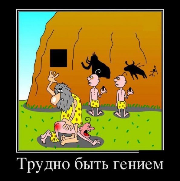 IMG 20260728 152940 067