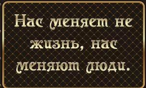 image(305)