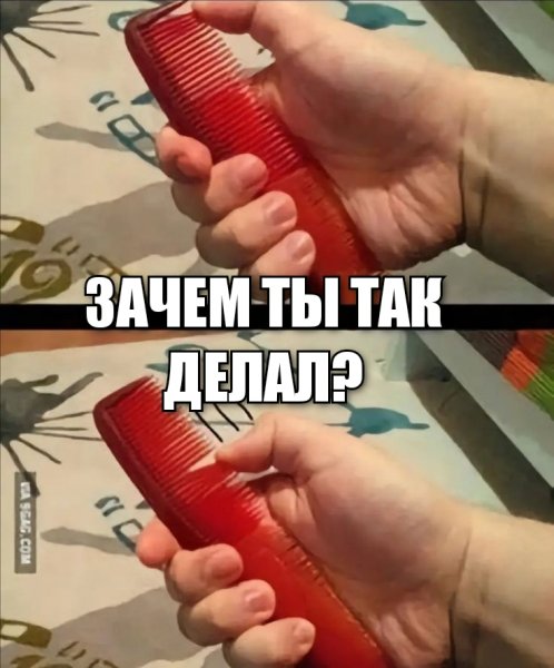 IMG 20260330 215741