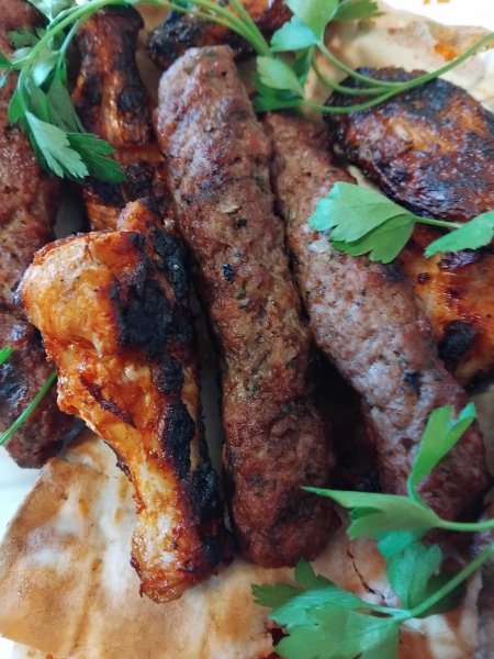 picture_411871328