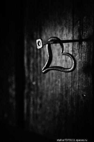 love 154824