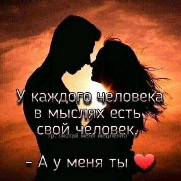 Img 2 1696079237358