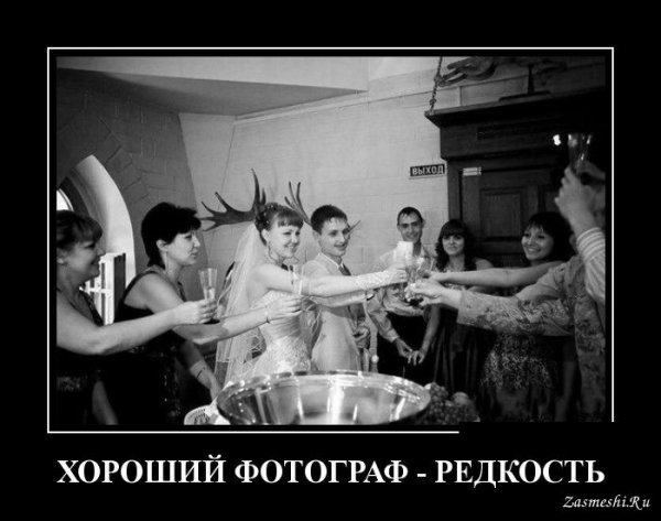 Rogatye-molodozheny