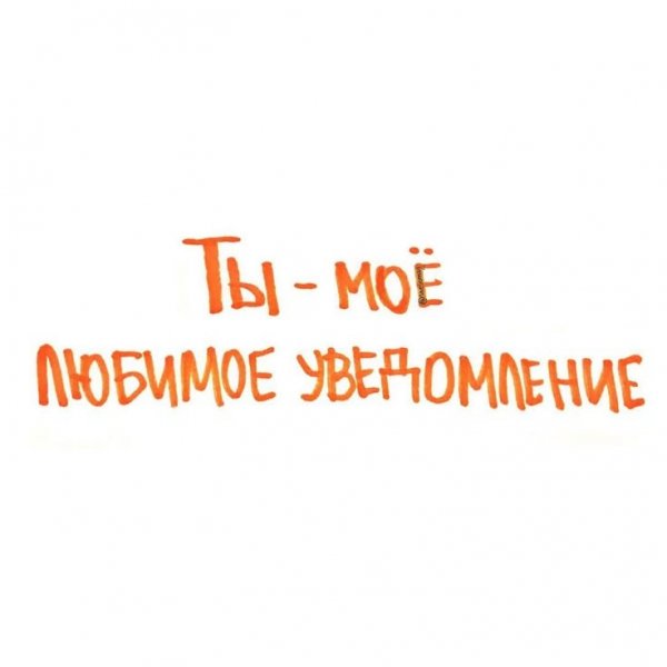7fdc40f042d6f4ad167bd608fcda46d2