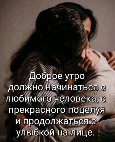 Img 1 1696226808049