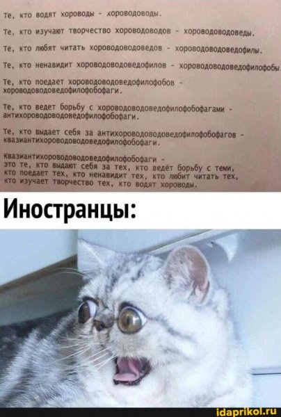 )