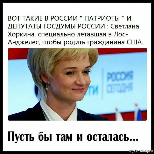 86e8a0d99f50571077cd11284cb748fc