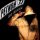 KlitschkoBoxing 128