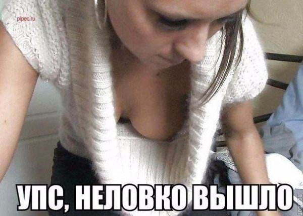 i0c8vXiY